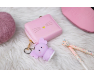 InnoGIO GIOkeyring Elephant - 1360160 - zdjęcie 4